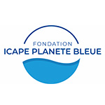 Fondation Cape Planète Bleue 