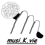 MUSI.K.VIE 
