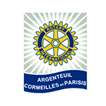 Rotary Club Argenteuil-Cormeilles 