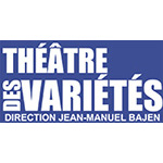 Théâtre des Variétés 