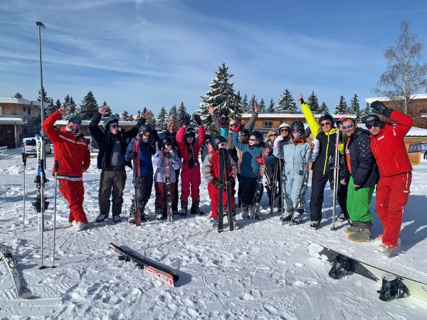 Bandeau-Handi-ski-2017.jpg