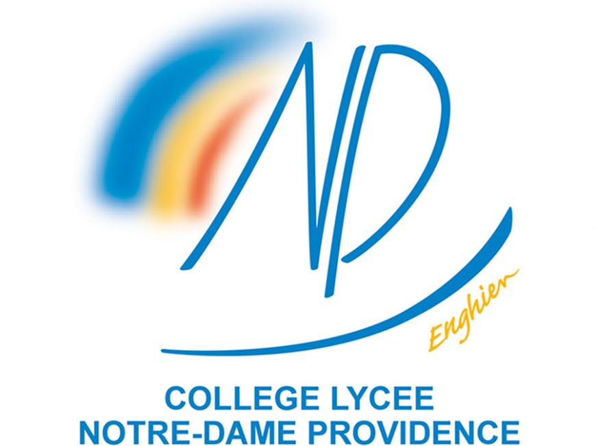 Collge/Lyce Notre Dame Providence  DR Association Robert-Debr