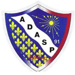 ADASP91 