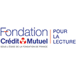 Fondation Crédit Mutuel 
