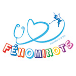Fénominots 