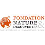 Fondation Nature & Découvertes 