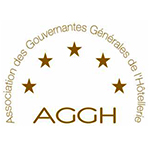 Association des Gouvernantes Générales de l'Hôtellerie 