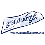 Grand Largue 