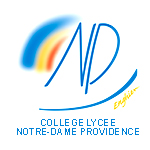 Collège-Lycée Notre-Dame Providence 