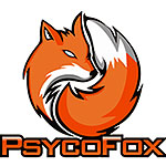 PSYCOFOX 