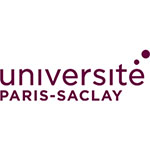Université Paris Saclay 