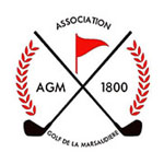 Association Golfique Marsaudière 